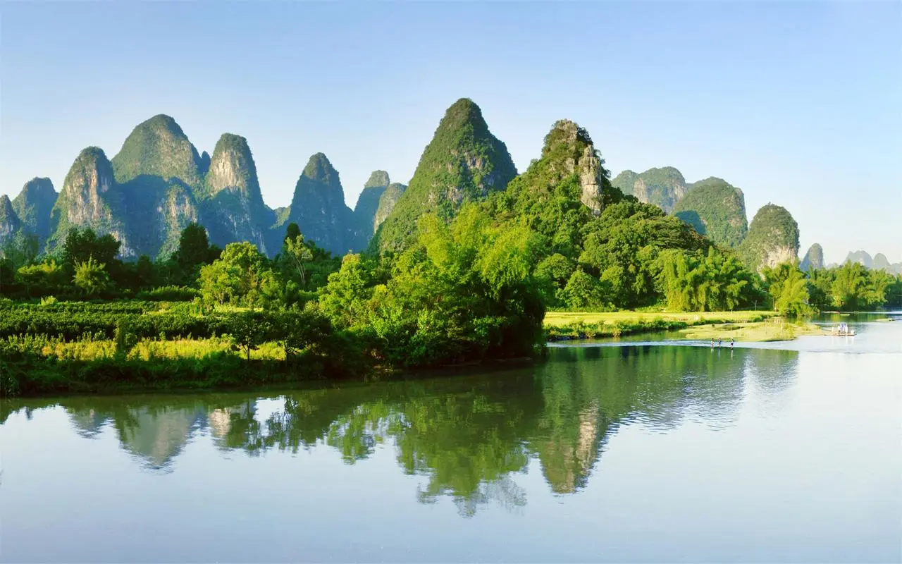 智能系统智慧制造先进